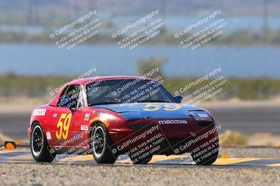 media/Feb-18-2024-Nasa AZ (Sun) [[891db5b212]]/7-Race Group A/Session 1 (Turn 14)/